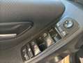 Mercedes-Benz Sonstige A CDI**AUTOMATIC**PICKERL12/2026**ELEGANCE Beige - thumbnail 17