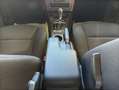 Mercedes-Benz Sonstige A CDI**AUTOMATIC**PICKERL12/2026**ELEGANCE Beige - thumbnail 14