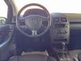 Mercedes-Benz Sonstige A CDI**AUTOMATIC**PICKERL12/2026**ELEGANCE Beige - thumbnail 8