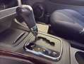 Mercedes-Benz Sonstige A CDI**AUTOMATIC**PICKERL12/2026**ELEGANCE Beige - thumbnail 13