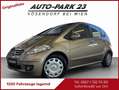 Mercedes-Benz Sonstige A CDI**AUTOMATIC**PICKERL12/2026**ELEGANCE Beige - thumbnail 3