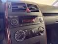 Mercedes-Benz Sonstige A CDI**AUTOMATIC**PICKERL12/2026**ELEGANCE Beige - thumbnail 11