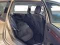 Mercedes-Benz Sonstige A CDI**AUTOMATIC**PICKERL12/2026**ELEGANCE Beige - thumbnail 19