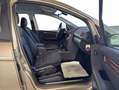 Mercedes-Benz Sonstige A CDI**AUTOMATIC**PICKERL12/2026**ELEGANCE Beige - thumbnail 18