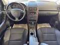 Mercedes-Benz Sonstige A CDI**AUTOMATIC**PICKERL12/2026**ELEGANCE Beige - thumbnail 7