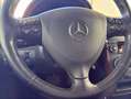 Mercedes-Benz Sonstige A CDI**AUTOMATIC**PICKERL12/2026**ELEGANCE Beige - thumbnail 9