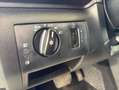 Mercedes-Benz Sonstige A CDI**AUTOMATIC**PICKERL12/2026**ELEGANCE Beige - thumbnail 10