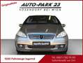 Mercedes-Benz Sonstige A CDI**AUTOMATIC**PICKERL12/2026**ELEGANCE Beige - thumbnail 2