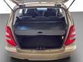Mercedes-Benz Sonstige A CDI**AUTOMATIC**PICKERL12/2026**ELEGANCE Beige - thumbnail 21