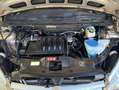 Mercedes-Benz Sonstige A CDI**AUTOMATIC**PICKERL12/2026**ELEGANCE Beige - thumbnail 23
