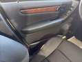 Mercedes-Benz Sonstige A CDI**AUTOMATIC**PICKERL12/2026**ELEGANCE Beige - thumbnail 16