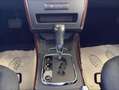 Mercedes-Benz Sonstige A CDI**AUTOMATIC**PICKERL12/2026**ELEGANCE Beige - thumbnail 12