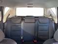 Mercedes-Benz Sonstige A CDI**AUTOMATIC**PICKERL12/2026**ELEGANCE Beige - thumbnail 20