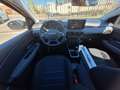 Dacia Sandero TCe 90 GSR2 Stepway Expression + caméra recul + radar av et ar + surveillance angles morts + peinture métalisée Beige - thumbnail 9