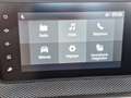 Dacia Sandero TCe 90 GSR2 Stepway Expression + caméra recul + radar av et ar + surveillance angles morts + peinture métalisée Beige - thumbnail 12