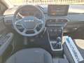 Dacia Sandero TCe 90 GSR2 Stepway Expression + caméra recul + radar av et ar + surveillance angles morts + peinture métalisée Beige - thumbnail 10