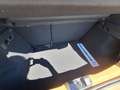 Dacia Sandero TCe 90 GSR2 Stepway Expression Beige - thumbnail 8