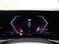BMW i4 eDrive40 M Sport Pro Edition 84 kWh Schwarz - thumbnail 3