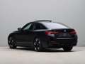BMW i4 eDrive40 M Sport Pro Edition 84 kWh Schwarz - thumbnail 11