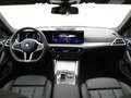 BMW i4 eDrive40 M Sport Pro Edition 84 kWh Schwarz - thumbnail 13