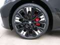 BMW i4 eDrive40 M Sport Pro Edition 84 kWh Schwarz - thumbnail 20