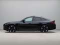 BMW i4 eDrive40 M Sport Pro Edition 84 kWh Schwarz - thumbnail 12