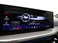 BMW i4 eDrive40 M Sport Pro Edition 84 kWh Schwarz - thumbnail 24