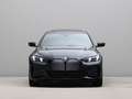 BMW i4 eDrive40 M Sport Pro Edition 84 kWh Schwarz - thumbnail 6
