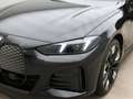 BMW i4 eDrive40 M Sport Pro Edition 84 kWh Schwarz - thumbnail 21