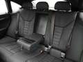 BMW i4 eDrive40 M Sport Pro Edition 84 kWh Schwarz - thumbnail 17