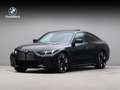 BMW i4 eDrive40 M Sport Pro Edition 84 kWh Schwarz - thumbnail 1