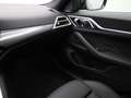 BMW i4 eDrive40 M Sport Pro Edition 84 kWh Schwarz - thumbnail 15