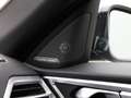 BMW i4 eDrive40 M Sport Pro Edition 84 kWh Schwarz - thumbnail 26