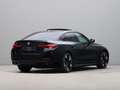 BMW i4 eDrive40 M Sport Pro Edition 84 kWh Schwarz - thumbnail 9