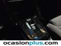 Citroen C3 Aircross Hybrid Plus e-DCS6 145 Negro - thumbnail 5