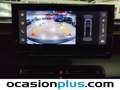 Citroen C3 Aircross Hybrid Plus e-DCS6 145 Negro - thumbnail 7