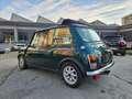 Rover MINI 1.3 cat British Open Classic Verde - thumbnail 6