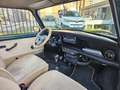Rover MINI 1.3 cat British Open Classic Verde - thumbnail 10