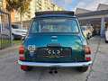 Rover MINI 1.3 cat British Open Classic Verde - thumbnail 5