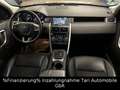 Land Rover Discovery Sport TD4 SE 4WD Design-Paket Black Schwarz - thumbnail 6