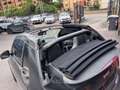 smart forTwo Cabrio 0.9 t Brabus Xclusive 109cv twinamic Noir - thumbnail 13