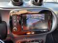 smart forTwo Cabrio 0.9 t Brabus Xclusive 109cv twinamic Noir - thumbnail 15