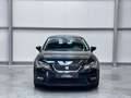 SEAT Leon *GARANTIE 12 MOIS* Leon 1.6 CR TDi Noir - thumbnail 2