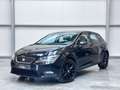 SEAT Leon *GARANTIE 12 MOIS* Leon 1.6 CR TDi Noir - thumbnail 1