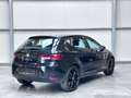 SEAT Leon *GARANTIE 12 MOIS* Leon 1.6 CR TDi Noir - thumbnail 6