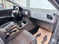SEAT Leon *GARANTIE 12 MOIS* Leon 1.6 CR TDi Noir - thumbnail 12