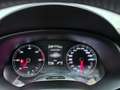 SEAT Leon *GARANTIE 12 MOIS* Leon 1.6 CR TDi Noir - thumbnail 16