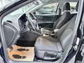 SEAT Leon *GARANTIE 12 MOIS* Leon 1.6 CR TDi Noir - thumbnail 11
