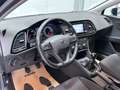 SEAT Leon *GARANTIE 12 MOIS* Leon 1.6 CR TDi Noir - thumbnail 10