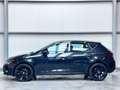 SEAT Leon *GARANTIE 12 MOIS* Leon 1.6 CR TDi Noir - thumbnail 5